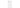 Rhinoshield Back Cover Solid X Magsafe iPhone Air Classic White