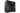 Cooler Master PC-Gehäuse MasterFrame 600 Schwarz