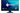 EIZO Monitor FlexScan EV2740S Swiss Edition