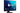 EIZO Monitor FlexScan EV2740S Swiss Edition