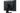 EIZO Monitor FlexScan EV2740S Swiss Edition