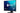 EIZO Monitor FlexScan EV2740S Swiss Edition