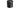 Sigma Festbrennweite 12mm F/1.4 DC Contemporary – Sony E-Mount