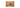 BLACK+DECKER Akku-Hand- und Stielsauger BSV520BRP Schwarz