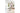 BLACK+DECKER Akku-Hand- und Stielsauger BHFEA18D1-QW Orange/Grau