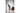 BLACK+DECKER Akku-Hand- und Stielsauger BHFEA18D1-QW Orange/Grau