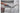BLACK+DECKER Akku-Hand- und Stielsauger BHFEA18D1-QW Orange/Grau
