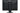 EIZO Monitor CG2400SV Swiss Edition