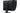 EIZO Monitor CG2400SV Swiss Edition