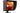 EIZO Monitor CG2400SV Swiss Edition