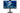Philips Monitor 32B2U3601H/00 32 , 2560 x 1440 (WQHD)