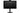 Philips Monitor 32B2U3601H/00 32 , 2560 x 1440 (WQHD)