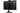 Philips Monitor 32B2U3601H/00 32 , 2560 x 1440 (WQHD)
