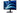 Philips Monitor 32B2U3601H/00 32 , 2560 x 1440 (WQHD)