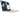 Dell Notebook Pro 16 Plus PB16255