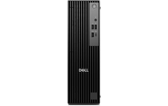 Dell PC Pro QCS1250