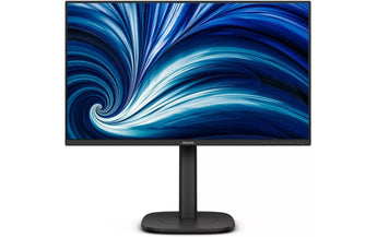 Philips 24 24B2N3200D/00, 1920 x 1200, 100 Hz
