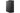 Dell PC Pro Max FCM2250