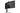 AOC Monitor CU34E4CW 34 , 3440 x 1440 (UWQHD)