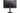 AOC Monitor U27E4CV 27 , 3840 x 2160 (Ultra HD 4K)