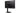 AOC Monitor U27E4CV 27 , 3840 x 2160 (Ultra HD 4K)