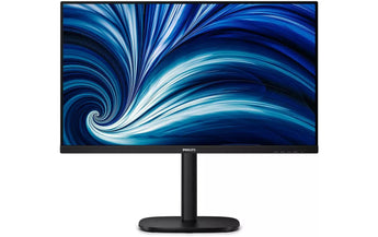 Philips Monitor 32 32B2N3500/00, 2560 x 1440, 100 Hz
