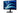 Philips Monitor 32 32B2N3500/00, 2560 x 1440, 100 Hz
