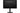 Philips Monitor 32 32B2N3500/00, 2560 x 1440, 100 Hz