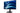 Philips 24 24B2U3301D/00, 1920 x 1200, 100 Hz