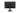 Philips 24 24B2U3301D/00, 1920 x 1200, 100 Hz