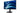 Philips 24 24B2N3200D/00, 1920 x 1200, 100 Hz