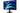 Philips 24 24B2N2200/00, 1920 x 1080, 120 Hz
