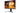 AOC Monitor U32G4U 31.5 , 3840 x 2160 (Ultra HD 4K)