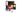 Philips Hue LED-Lichterkette Festavia Globe Outdoor 14 m CH