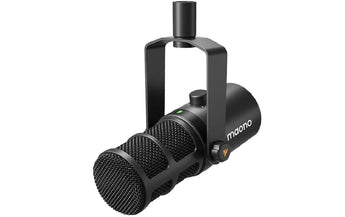 Maono Mikrofon PD400X