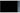 Shelly Android Wall Display XL silver