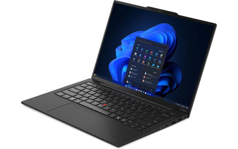 Lenovo Notebook ThinkPad X1 Carbon Gen. 13 Copilot+ PC