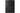 Lenovo Notebook ThinkPad X1 Carbon Gen. 13 Copilot+ PC
