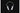 Razer Gaming-Headset BlackShark V3 Pro Xbox Weiss