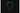 Razer Gaming-Headset BlackShark V3 X HyperSpeed Xbox Schwarz