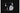 Razer Gaming-Headset BlackShark V3 Pro Playstation Weiss