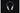 Razer Gaming-Headset BlackShark V3 Pro Playstation Weiss