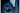 Razer Gaming-Headset BlackShark V3 X HyperSpeed Playstation