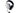Razer Gaming-Headset BlackShark V3 Pro PC Weiss