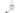 Razer Gaming-Headset BlackShark V3 Pro PC Weiss