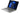 Lenovo Notebook ThinkPad X1 2-in-1 Gen. 10 Copilot+ PC
