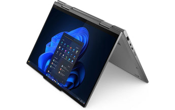 Lenovo Notebook ThinkPad X1 2-in-1 Gen. 10 (Intel)