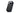 CARE Back Cover Feature Flow MagSafe iPhone 17 Pro Vanilla