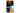 Panzerglass Displayschutz Anti-Reflective Armor iPhone 17 Pro Max