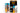 Panzerglass Displayschutz Anti-Reflective Armor iPhone 17 Pro Max